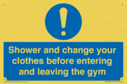 shower-and-change-your-clothes-before-entering-and-leaving-the-gym~